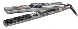 Щипцы-выпрямители BaByliss ULTRASONIC с технологией холодного пара