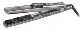 Щипцы-выпрямители BaByliss ULTRASONIC с технологией холодного пара