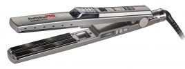 Щипцы-выпрямители BaByliss ULTRASONIC с технологией холодного пара
