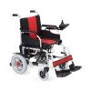 Кресло-коляска AM ФС111А электрическое
