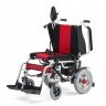 Кресло-коляска AM ФС111А электрическое