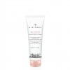 Histomer Hisiris Eye Contour Professional Cream (Профессиональный крем для век)