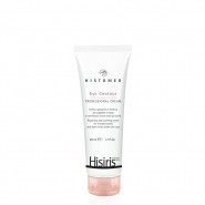 Histomer Hisiris Eye Contour Professional Cream (Профессиональный крем для век)