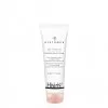 Histomer Hisiris Eye Contour Professional Cream (Профессиональный крем для век)