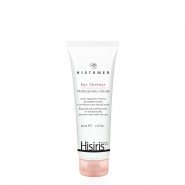 Histomer Hisiris Eye Contour Professional Cream (Профессиональный крем для век)