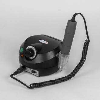 Аппарат для маникюра и педикюра Marathon Escort-II с наконечником H35LSP
