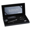Ножницы  филировочные Artero Black 40 T65465