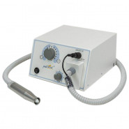 Аппарат для маникюра и педикюра Podotronic Air Jet с пылесосом