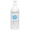 Гель для аппаратных методик RF CONTACT GEL, Collagene 3D Medical