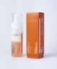 Histomer FORMULA Clementine Smoothie Cleanser (Очищающий мусс с Клементином)
