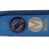 Ножницы MIZUKA PBS-D8-575TR (5.75") Cosy