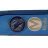 Ножницы MIZUKA PBS-D8-575TR (5.75") Cosy