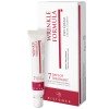 Histomer Wrinkle 7 days of treatment Cream (Дневной крем против морщин за 7 дней)