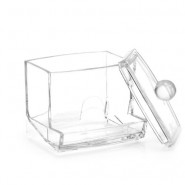 Диспенсер для ватных палочек