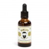 MORGAN'S Beard Oil Масло для бороды 