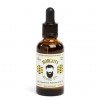 MORGAN'S Beard Oil Масло для бороды 