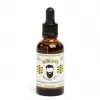 MORGAN'S Beard Oil Масло для бороды 