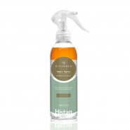 Histomer Histan AQUA SPRAY BRONZE & FRESH (Аква-спрей Bronze & Fresh)