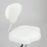 Стул косметолога SD-6156F