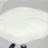 Стул косметолога SD-6156F