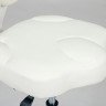 Стул косметолога SD-6156F