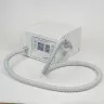 Аппарат для маникюра и педикюра Podotronic Air Jet Comfort 