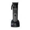 Машинка для стрижки REBEL BARBER PREDATOR BLACK