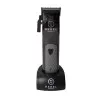 Машинка для стрижки REBEL BARBER PREDATOR BLACK
