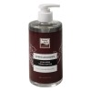 Гиалуроновый тоник Taurine & Resveratrol, 460 мл, Beauty Style
