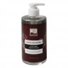 Гиалуроновый тоник Taurine & Resveratrol, 460 мл, Beauty Style