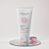 Крем для лица массажный ПРОФ Natural Feel, Collagene 3D Medical