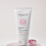 Крем для лица массажный ПРОФ Natural Feel, Collagene 3D Medical