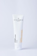 Histomer Vitamin C Renewal Vitamin C Scrub (Обновляющий скраб Витамин С)