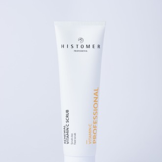 Histomer Vitamin C Renewal Vitamin C Scrub (Обновляющий скраб Витамин С)