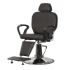 Кресло парикмахерское MD-8500 