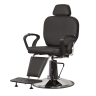 Кресло парикмахерское MD-8500 