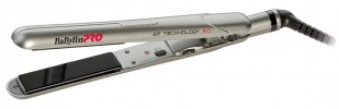 Щипцы-выпрямители BaByliss BAB2654EPE с покрытием EP Technology 5.0