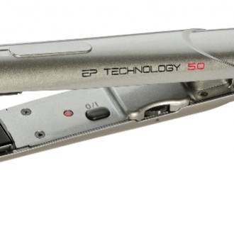 Щипцы-выпрямители BaByliss BAB2654EPE с покрытием EP Technology 5.0