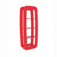 Этажерка Лео