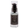 MORGAN'S Beard Softening Elixir Смягчающий эликсир для бороды  