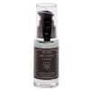 MORGAN'S Beard Softening Elixir Смягчающий эликсир для бороды  