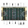 Настольный мини футбол (кикер) Start Line Play Compact 48