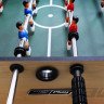 Настольный мини футбол (кикер) Start Line Play Compact 48