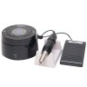 Аппарат для маникюра AirMaster F4 Black