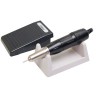 Аппарат для маникюра AirMaster F4 Black