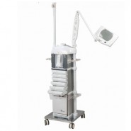 Стойка косметологическая DIY (GT)-1000 9 в 1
