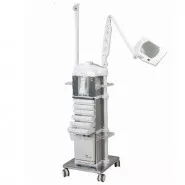 Стойка косметологическая DIY (GT)-1000 9 в 1
