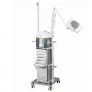 Стойка косметологическая DIY (GT)-1000 9 в 1