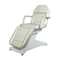 Косметологическое кресло МД-836-3 Косметологическое кресло МД-836-3