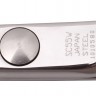 Ножницы MIZUKA PBS-SC55W (5.5")